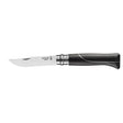 Couteau pliant n°8 Ellipse - OPINEL