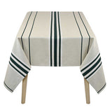 Nappe CORDA Vert - ARTIGA promo