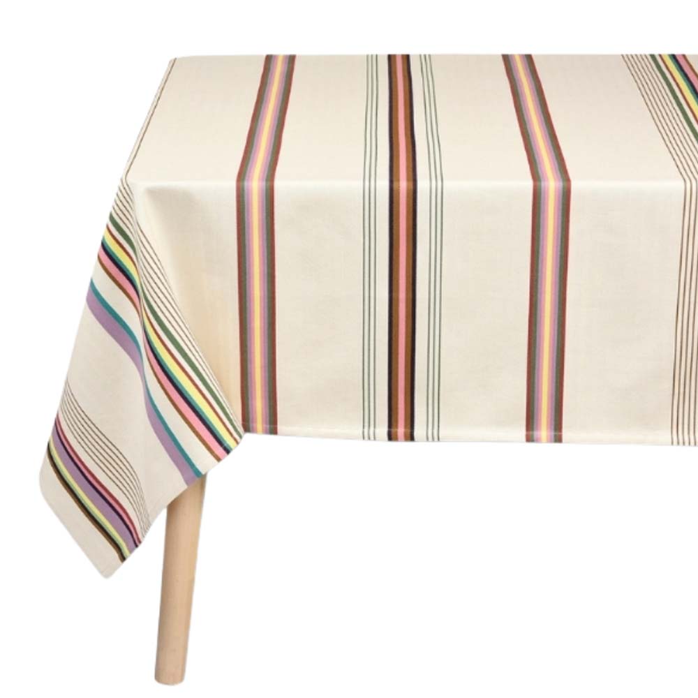 Nappe de table SORE - ARTIGA