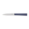 Couteau Office Essentiel n°312 Bleu - OPINEL