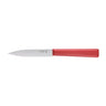 Couteau Office Essentiel n°312 Rouge - OPINEL
