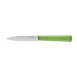 Couteau Office Essentiel n°312 Vert - OPINEL