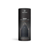 Tablier de cuisine couleur denim - LOUIS TELLIER