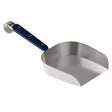 Pelle à moule Plancha Inox - ENO promotion