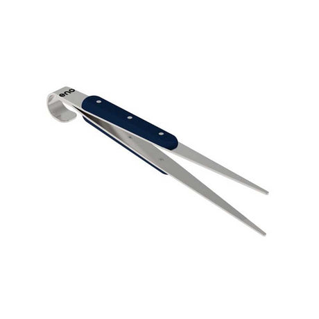 Pince de cuisine fine Inox - ENO aliments fragiles