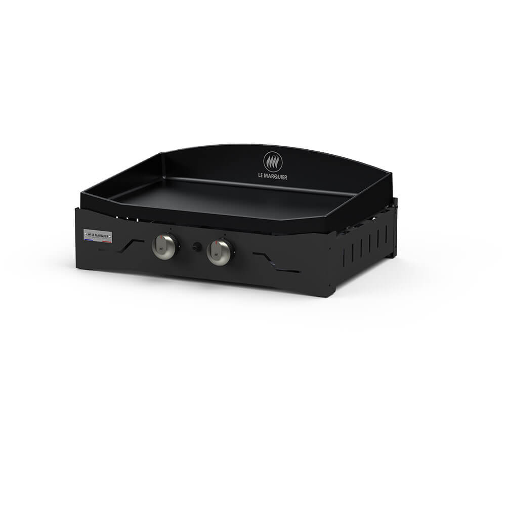 Plancha Adela 260 - LE MARQUIER