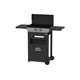 Plancha ORIGINAL Electrique 260 Duo Edition - LE MARQUIER