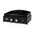 Plancha Pure 260 - LE MARQUIER