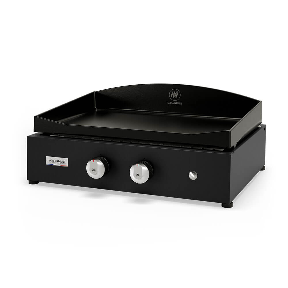 Plancha Pure 260 - LE MARQUIER