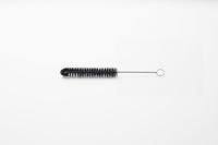 Cleaning Brush for cerapotta
