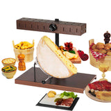 Appareil à Raclette Alpage - Bron Coucke