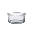 Lot de 4 ramequins en verre 24 cl diamètre 10 cm - DURALEX