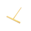Rouable rond en bois de buis - Tournabois