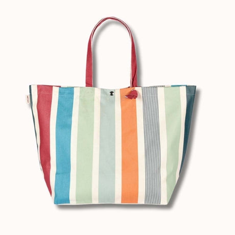 Sac Réglable GARLIN Céladon - ARTIGA