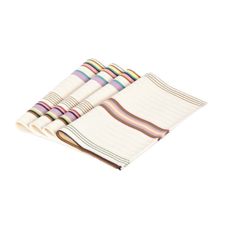 Serviette de table SORE - ARTIGA