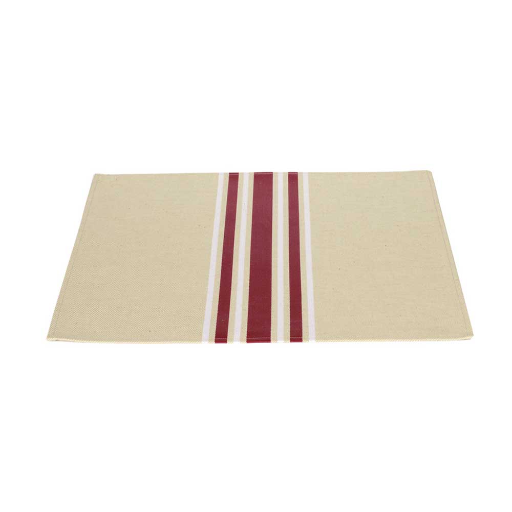 Set de Table Enduit CORDA METIS - ARTIGA