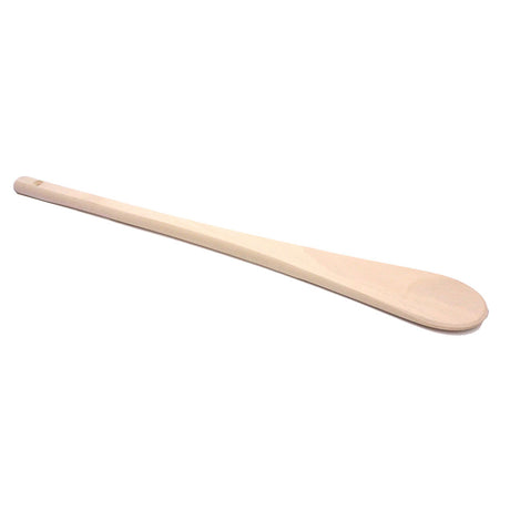 Spatule Grandes Dimensions - Tournabois