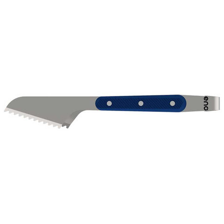 Pince de cuisine large Inox - ENO plancha