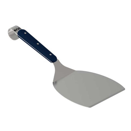 Spatule plancha large Inox - ENO