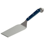 Spatule plancha longue Inox - ENO poisson et viande