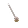 Super brosse vaisselle interchangeable sable - ANDREE JARDIN