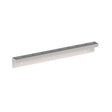 Support pour accessoires - ENO
