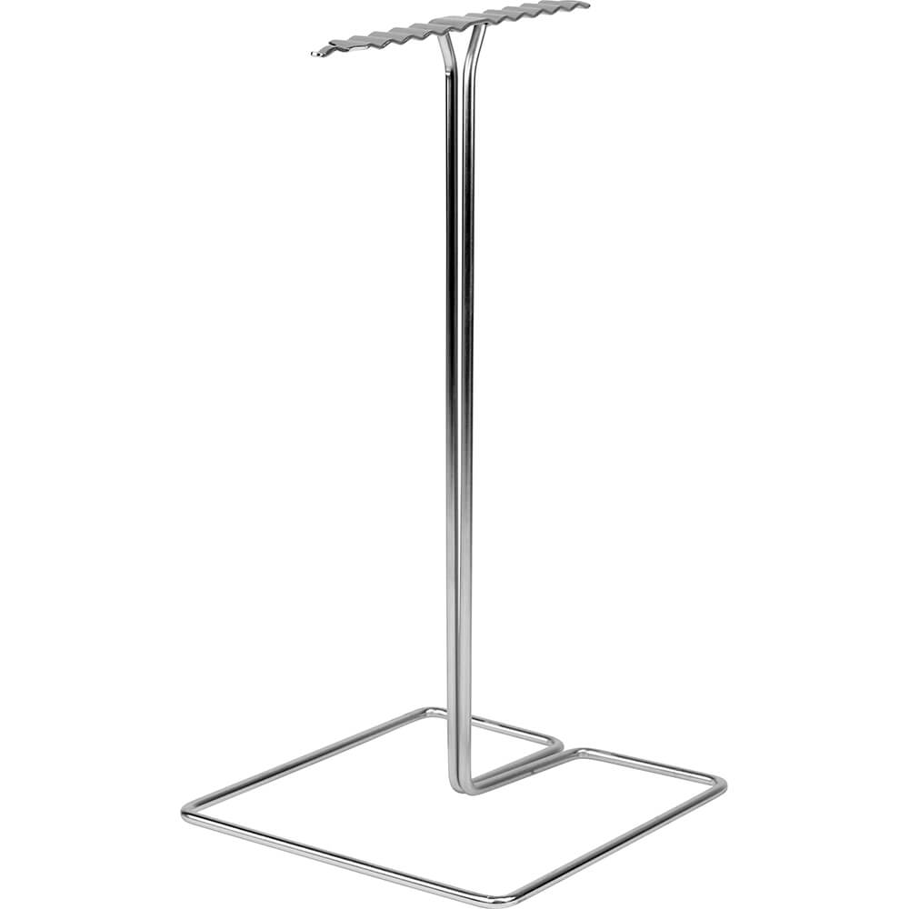 Porte-couvercles  STRATE Cristel sans couvercles