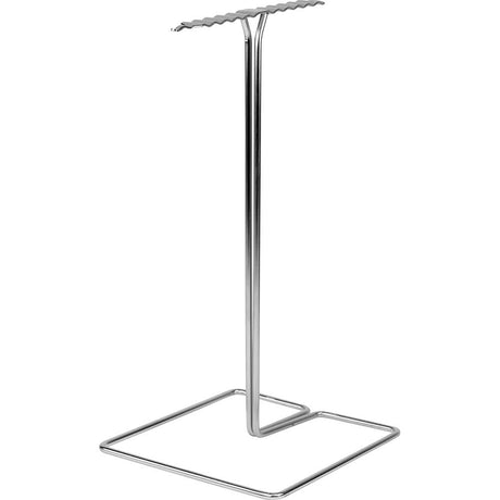 Porte-couvercles  STRATE Cristel sans couvercles