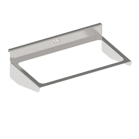 Support pour coffret du chef - ENO