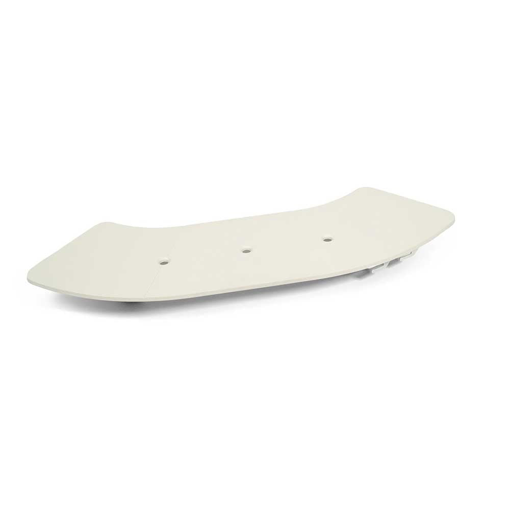 Tablette  originale - ALUVY