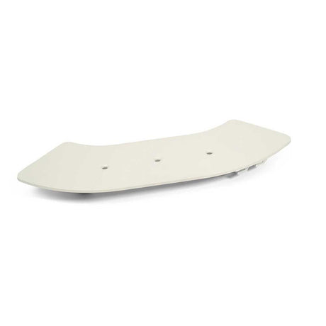 Tablette  originale - ALUVY