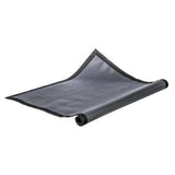 Tapis protection Plancha – ENO promotion