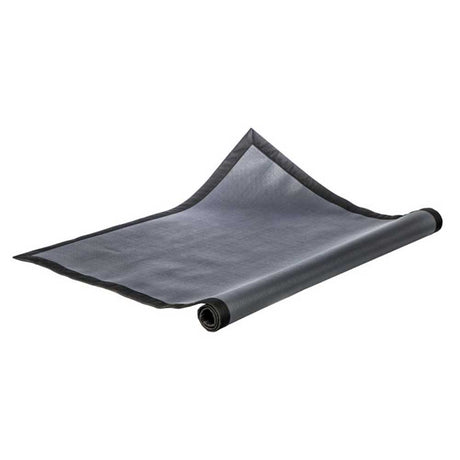 Tapis protection Plancha – ENO promotion