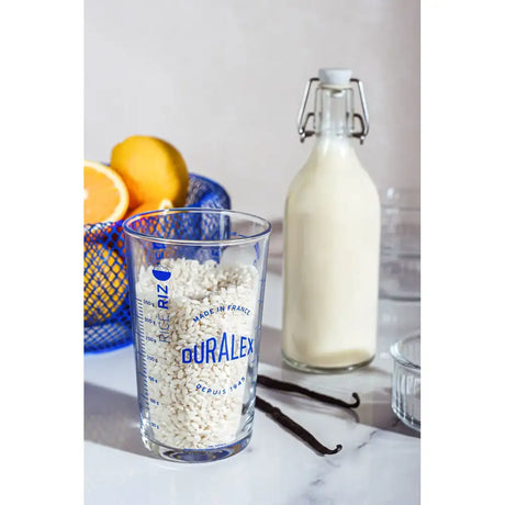 Verre doseur mesureur Precisio 56 cl - DURALEX en promo