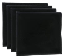 Nispira Charcoal Carbon Filter for Whirlpool Whispure Air Purifier WP1000, WPPRO2000, 1183050K, 8171510K Extra Large