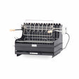 Barbecue GBC3640 EMendy 54_32 - LE MARQUIER