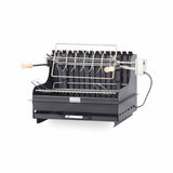 Barbecue GBC3640 EMendy 54_32 - LE MARQUIER