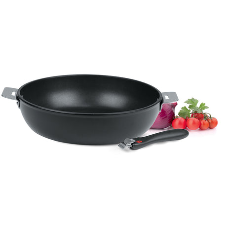    Photo-Ambiance-Sauteuse-Cookway---CRISTEL