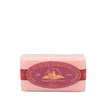 Savon à la rose Moines du Barroux