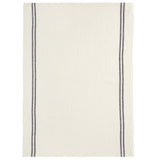Torchon Country - Charvet Editions