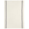 Torchon Country - Charvet Editions