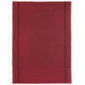 Torchon Country - Charvet Editions