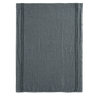 Torchon Country - Charvet Editions