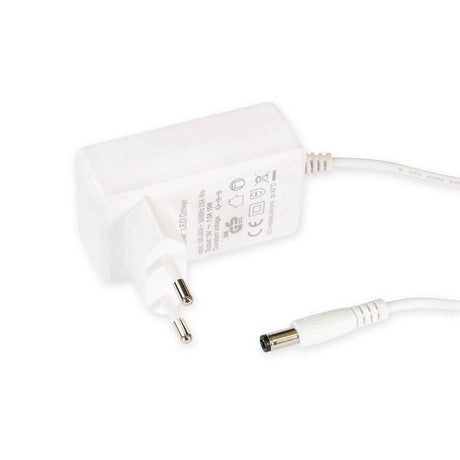 Alimentation électrique Véritable 15V 1A Potager Veritable - VERITABLE
