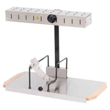 Appareil à Raclette Alpage Inox - Louis Tellier