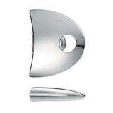 Anse ZENITH Cristel amovible inox