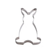 Emporte-Pièce (Nonnette) Lapin - GOBEL