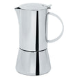 Cafetière Capri - Cristel