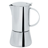 Cafetière Capri - Cristel