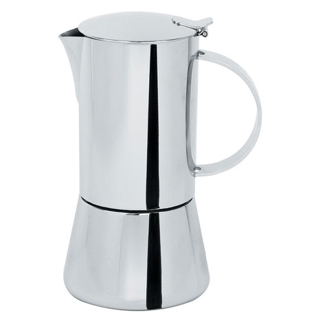 Cafetière Capri - Cristel